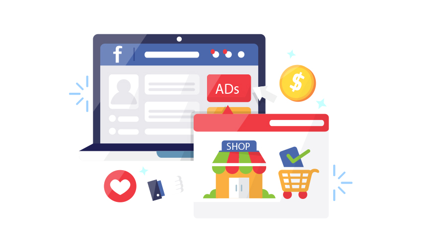 The Ultimate Guide To Ace Ecommerce Marketing