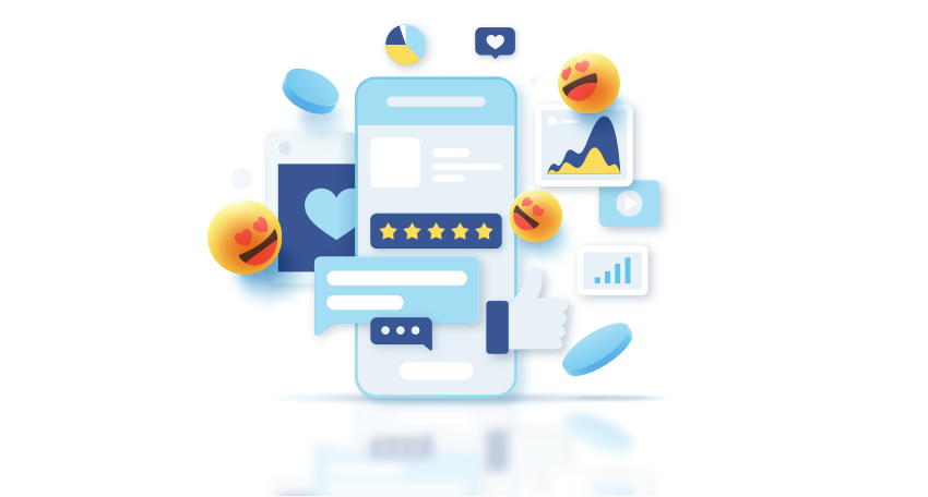 The Ultimate Guide To Ace Ecommerce Marketing