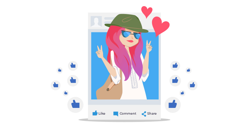 The Ultimate Guide To Ace Ecommerce Marketing