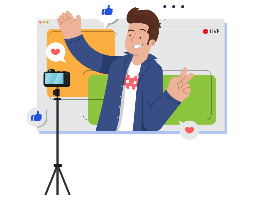 The Ultimate Guide To Ace Ecommerce Marketing