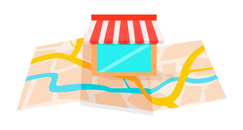 The Ultimate Guide To Ace Ecommerce Marketing