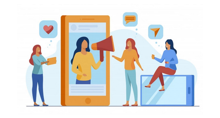 The Ultimate Guide To Ace Ecommerce Marketing
