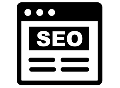 Achieve Your SEO Goals With A Comprehensive Data Audit of Your Website