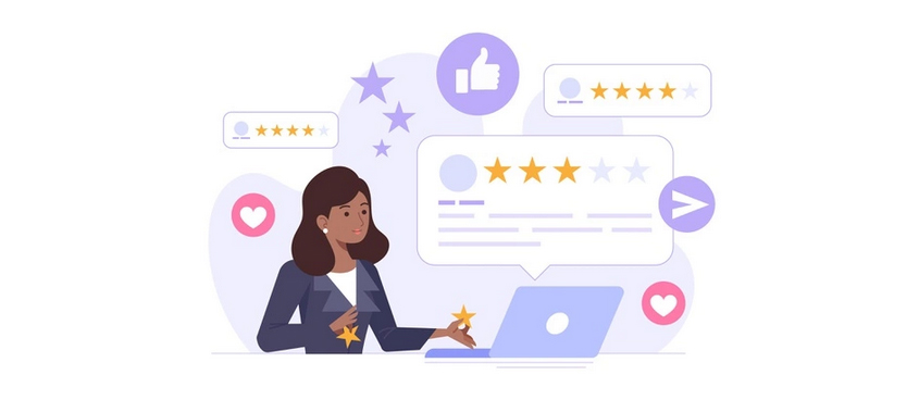 Autoresponder Emails Maximizing Business’s Conversion Rate
