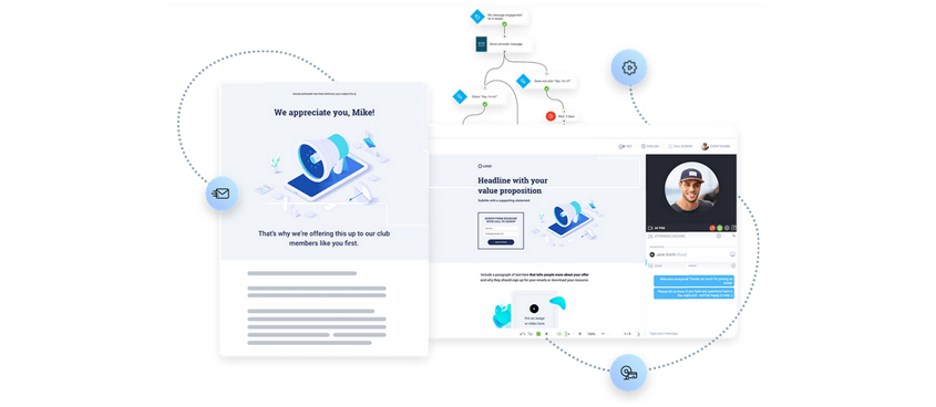 Autoresponder Emails Maximizing Business’s Conversion Rate