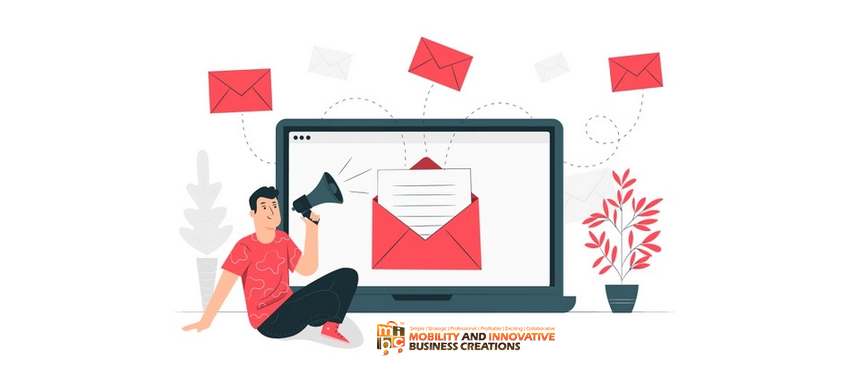 Autoresponder Emails Maximizing Business’s Conversion Rate