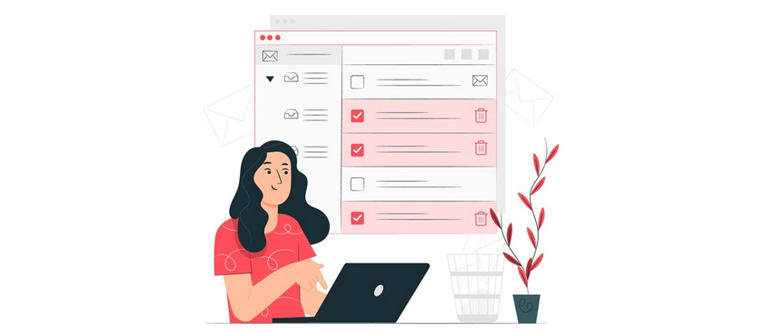Autoresponder Emails Maximizing Business’s Conversion Rate