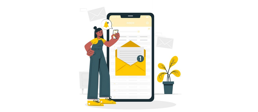 Autoresponder Emails Maximizing Business’s Conversion Rate