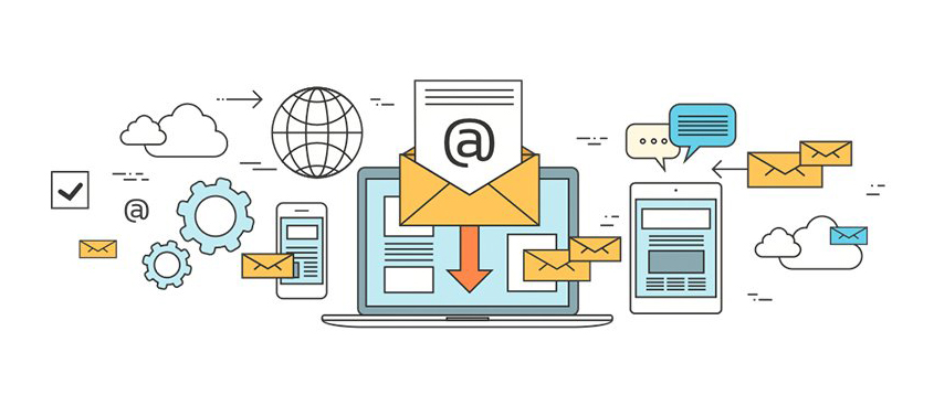 Autoresponder Emails Maximizing Business’s Conversion Rate