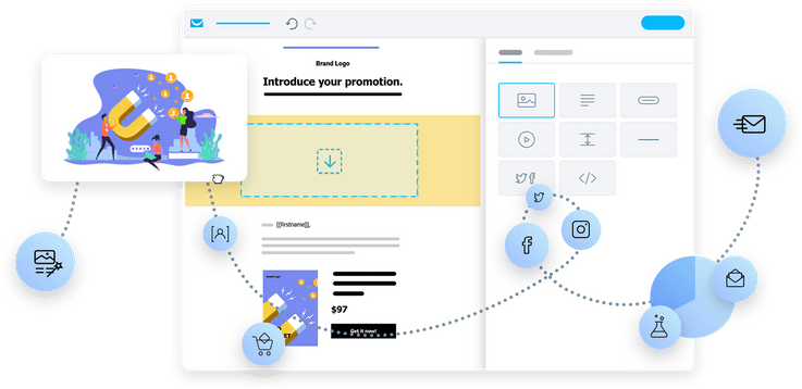 Autoresponder Emails Maximizing Business’s Conversion Rate